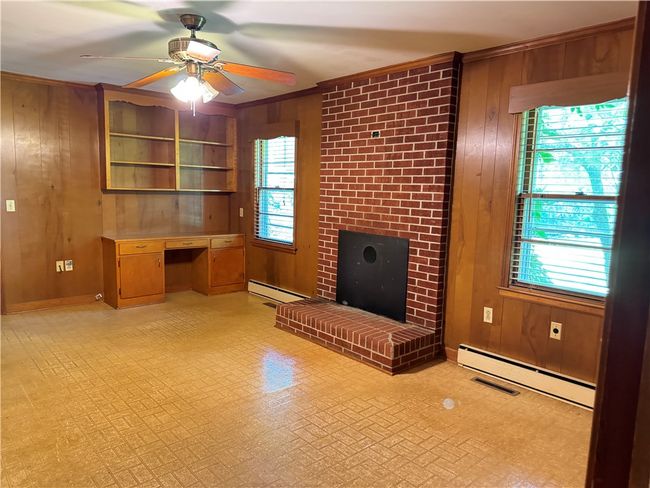301 Clarendon Dr, House other with 3 bedrooms, 2 bathrooms and null parking in Clemson SC | Image 15