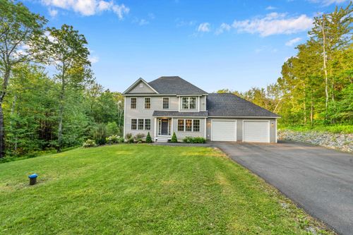 27 Westbrook Dr, New Ipswich, NH, 03071-3917 | Card Image