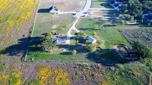 325 & 321 Grassy Way, Elm Mott, TX, 76640 | Card Image