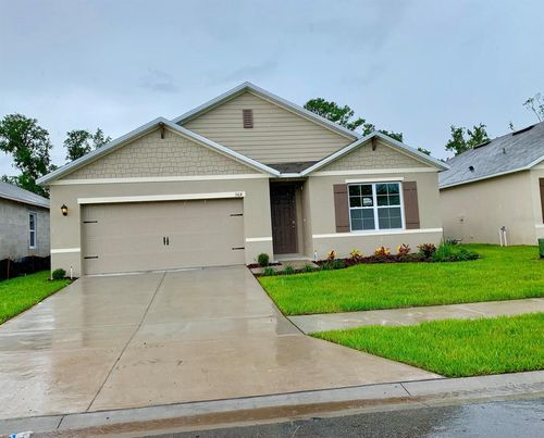 368 Tanglewood Dr, DAVENPORT, FL, 33896-3106 | Card Image