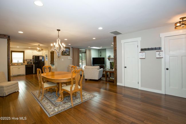 40 Tamarisk Ln, House other with 3 bedrooms, 2 bathrooms and 2 parking in Pinehurst NC | Image 15