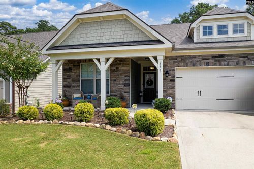 550 Rustlewood Way, Rock Hill, SC, 29732 | Card Image