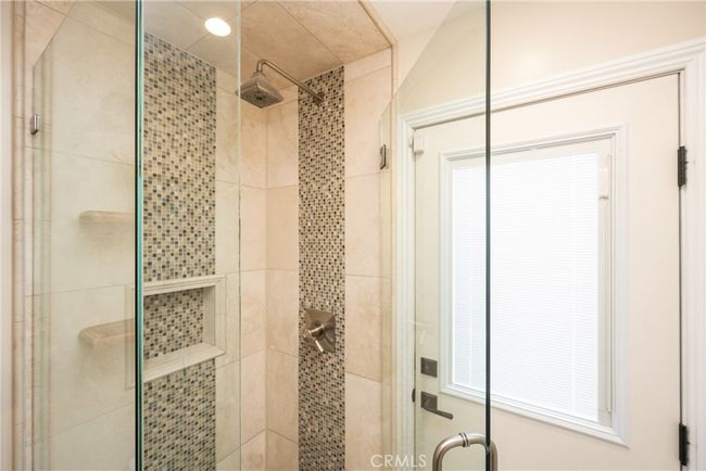 6021 Saddletree Ln, House other with 4 bedrooms, 3 bathrooms and 3 parking in Yorba Linda CA | Image 33