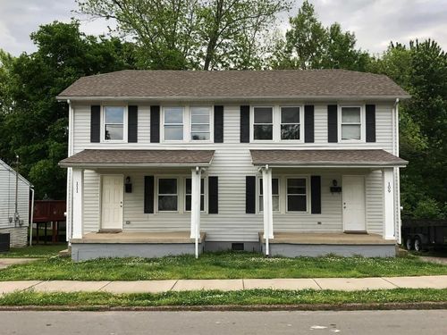 111 Buffalo St, Old Hickory, TN, 37138-3437 | Card Image