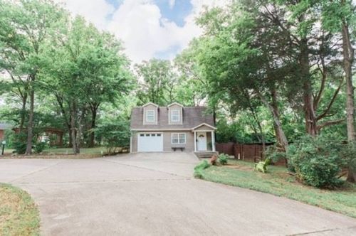 apt-b-204 W Due West Ave, Madison, TN, 37115 | Card Image