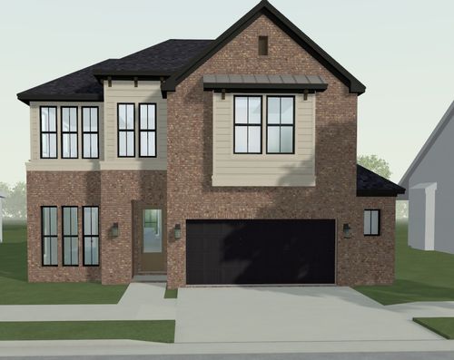 3105 S 14th Pl, Rogers, AR, 72758-5326 | Card Image