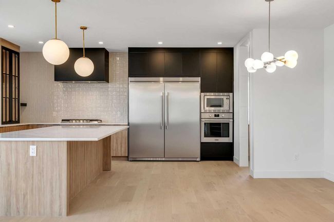 55 N Bridges Gdns, House other with 4 bedrooms, 4 bathrooms and 8 parking in Langdon AB | Image 11