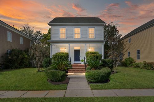 312 Hydrangea St, Summerville, SC, 29483-5534 | Card Image