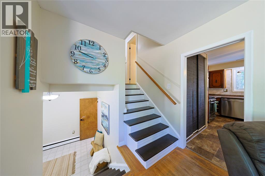 Residential in Sarnia 5