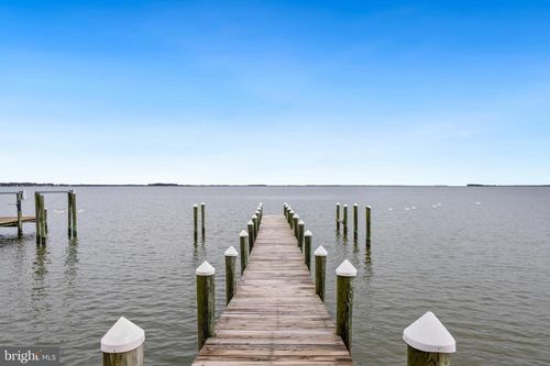 2817 Cox Neck Rd, CHESTER, MD, 21619-2345 | Card Image