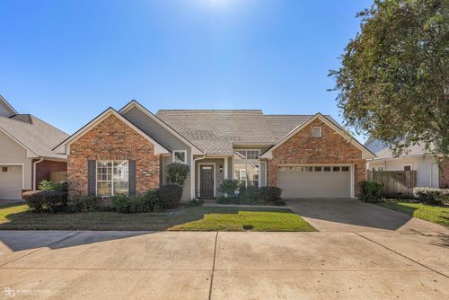 151 Oscar Ln, Shreveport, LA, 71105-3566 | Card Image