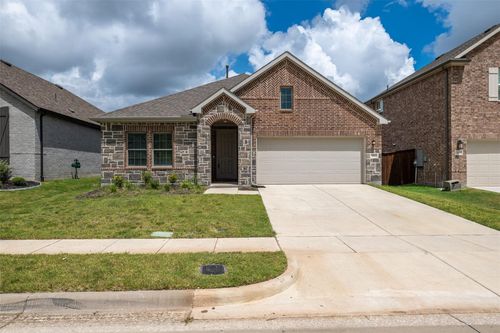 1812 Lockhart Dr, Forney, TX, 75126-3487 | Card Image