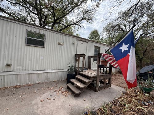 334 County Road 1643, Chico, TX, 76431-2222 | Card Image