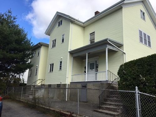 2-north-278 Franklin St, Fall River, MA, 02720-4988 | Card Image