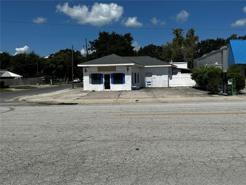 240 S 1st St, LAKE WALES, FL, 33853-4142 | Card Image