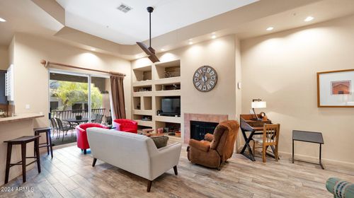 207-8245 E Bell Rd, Scottsdale, AZ, 85260-1019 | Card Image