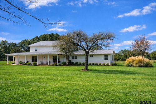 16133 County Road 4100, Lindale, TX, 75771-6319 | Card Image