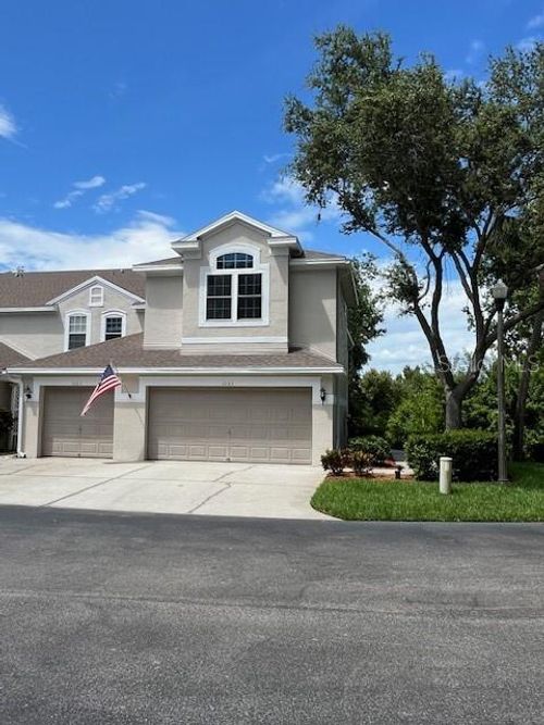 3665 Country Pointe Pl, PALM HARBOR, FL, 34684-4770 | Card Image