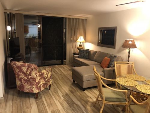a116-2219 S Kihei Rd, Kihei, HI, 96753-7248 | Card Image