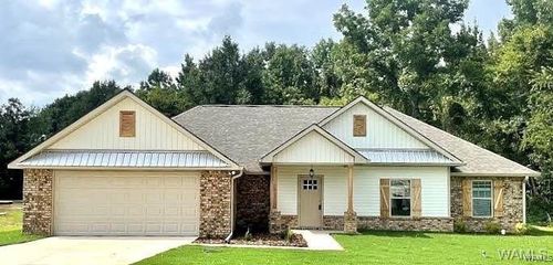 11610 River Point Way, Tuscaloosa, AL, 35405-7544 | Card Image