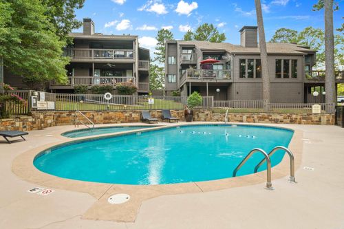 apt-k2-200 Hamilton Oaks Dr, Hot Springs, AR, 71913-9767 | Card Image