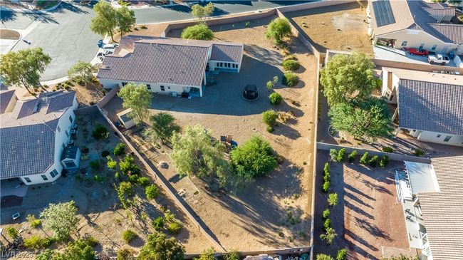 10331 Almost Heaven St, House other with 5 bedrooms, 5 bathrooms and null parking in Las Vegas NV | Image 58