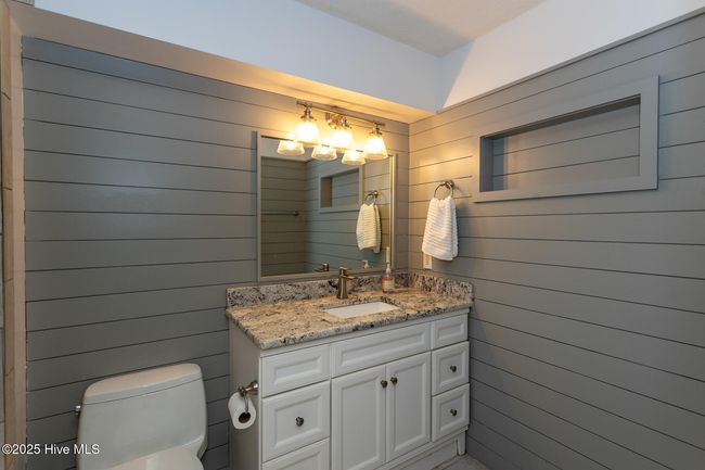 9265 Us Highway 15 501, Condo with 2 bedrooms, 2 bathrooms and null parking in Pinehurst NC | Image 9