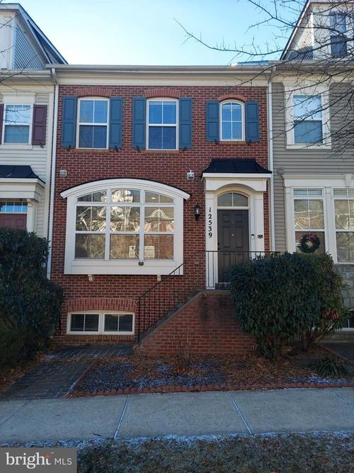 12539 Blue Sky Dr, CLARKSBURG, MD, 20871-4478 | Card Image