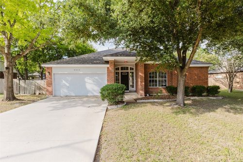 6614 Bramber Ln, Austin, TX, 78754-5713 | Card Image