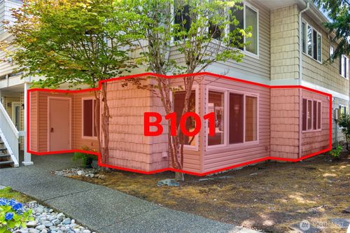 b101-9210 Market Pl, Lake Stevens, WA, 98258-3350 | Card Image