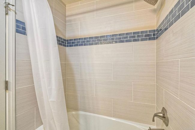 UNIT-135 - 9745 Mesa Springs Way, Condo with 2 bedrooms, 2 bathrooms and 3 parking in San Diego CA | Image 18