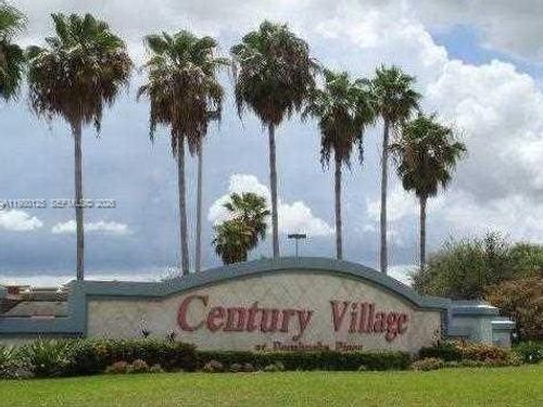 apt-108u-13500 Sw 1st St, Pembroke Pines, FL, 33027-1636 | Card Image