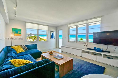 1447-100 Lincoln Rd, Miami Beach, FL, 33139-2013 | Card Image