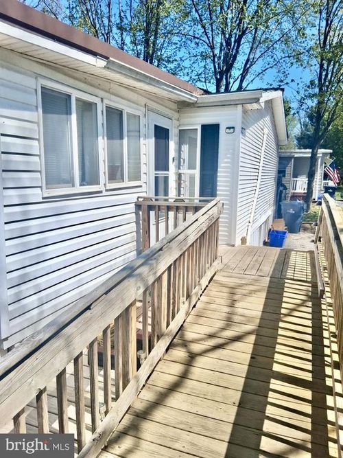 125 Shippensburg Mobile Est, SHIPPENSBURG, PA, 17257 | Card Image