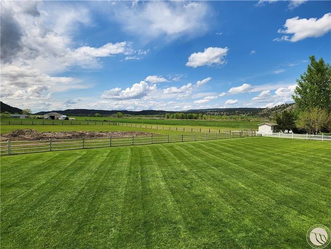 76 Valley View Rd, House other with 4 bedrooms, 3 bathrooms and null parking in Reed Point MT | Image 31
