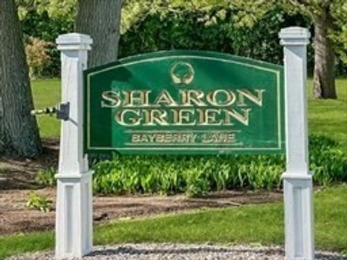 apt-1-42 Bayberry Dr, Sharon, MA, 02067-1308 | Card Image