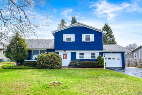 1904 Roser Ter, Rome, NY, 13440-2128 | Card Image