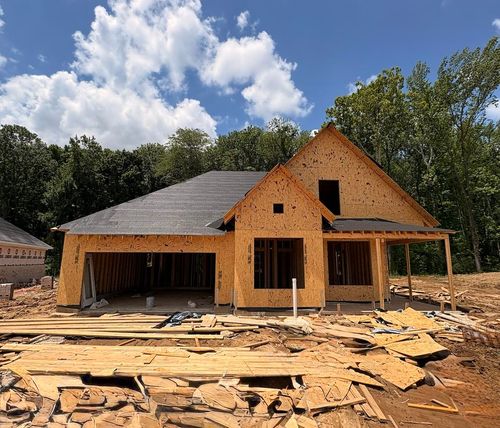 75 Rose Bush St, Munford, TN, 38058-2300 | Card Image
