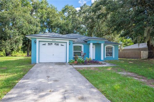3725 Country Ln, Lakeland, FL, 33810-0240 | Card Image