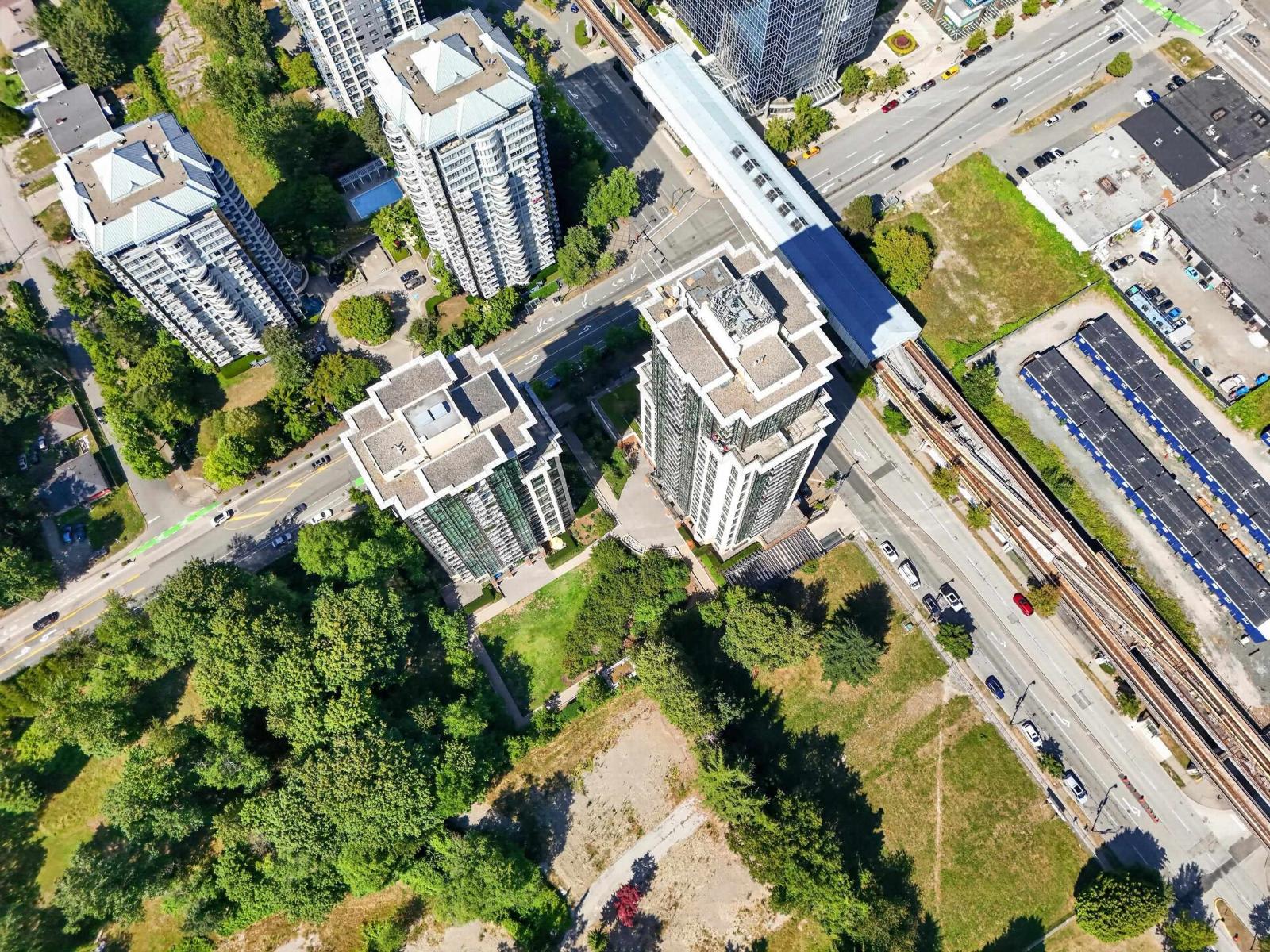 Residential in Surrey 3
