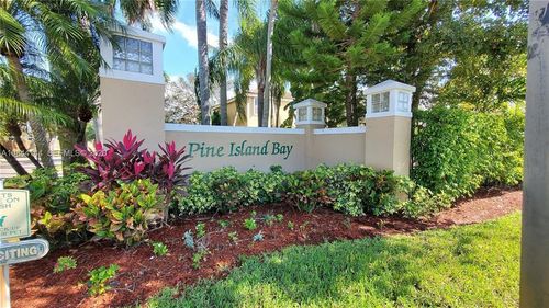 4430 Sw 82nd Way, Davie, FL, 33328-2976 | Card Image