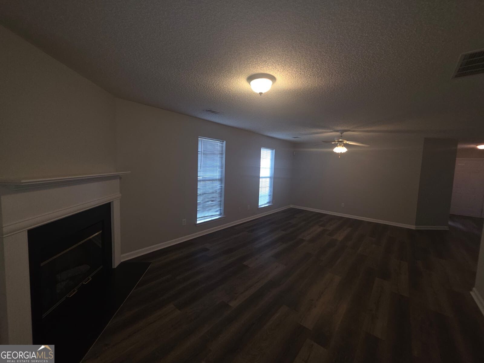 Residential Lease in Union City 3