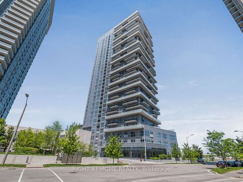 2603-225 Village Green Sq, Scarborough, ON, M1S0N4 | Card Image