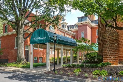 unit-1459-1459 Floyd Ave, Richmond, VA, 23220-4664 | Card Image