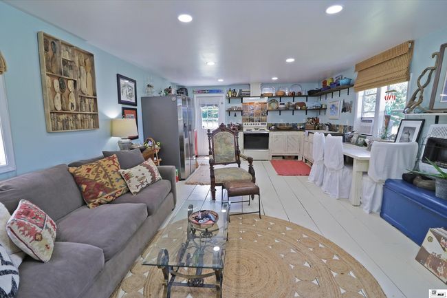 977 Joiner Rd, House other with 1 bedrooms, 1 bathrooms and null parking in Ruston LA | Image 12