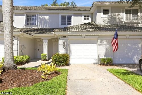 8234 Pacific Beach Dr, FORT MYERS, FL, 33966-7973 | Card Image