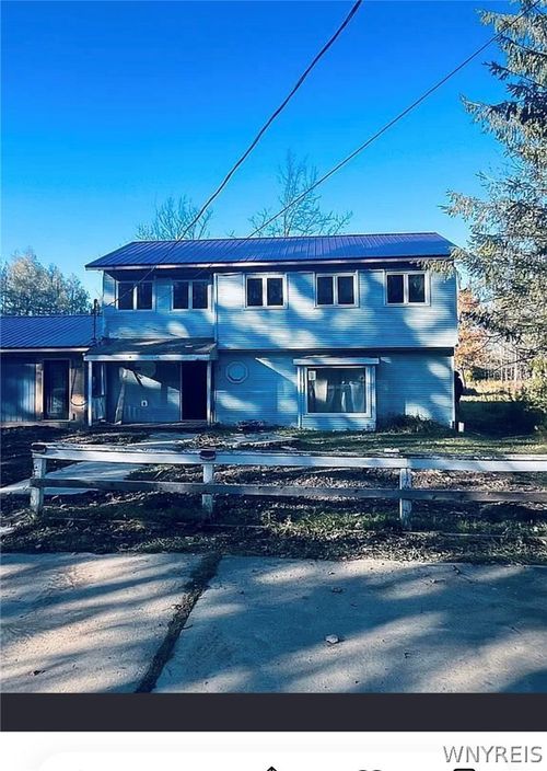 32 Deer Pond Acres, Warsaw, NY, 14569-9776 | Card Image