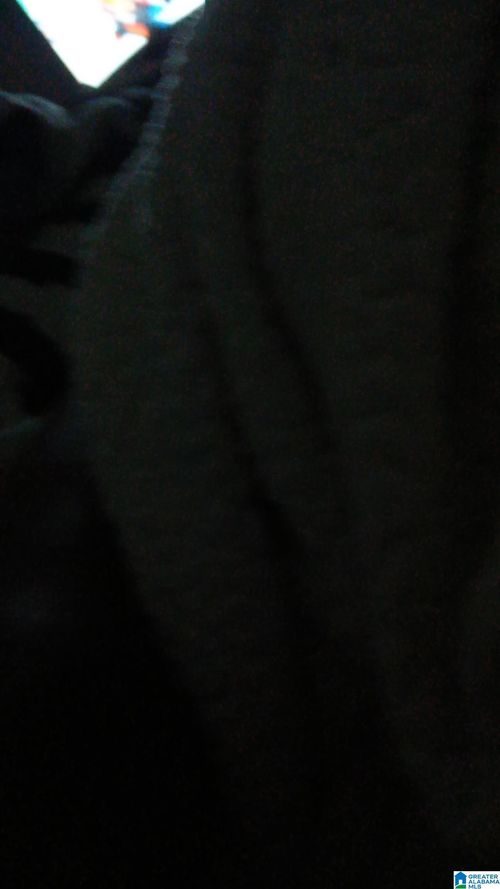 110 3rd Ave S, Akron, AL, 35441-1947 | Card Image