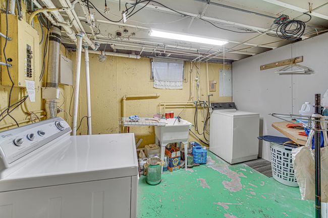 839 N Craig Pl, House other with 3 bedrooms, 2 bathrooms and 1 parking in Addison IL | Image 17