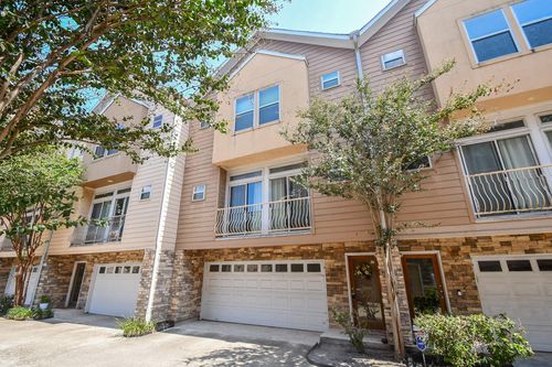 unit-f-3507 Mosley Ct, Houston, TX, 77004-4197 | Card Image